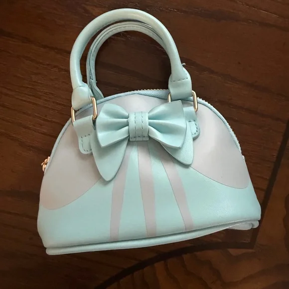 Disney Kids Accessories Bags - Picture 5 of 5